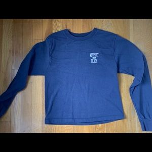 cute long sleeve from brandy!